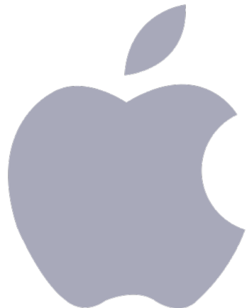 iOS